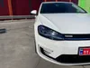 Volkswagen Golf 2020-29