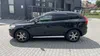 Volvo XC60 2011-3