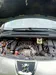 Peugeot 3008 2012-14