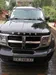 Dodge Nitro 2007-0