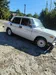Lada (ВАЗ) 2106 1986-3