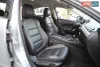Mazda 6 2017-6
