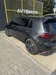 Volkswagen Golf GTI 2015-0