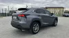 Lexus NX 2016-17
