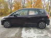 Honda Jazz 2007-0