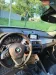 BMW X1 2017-5