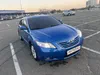 Toyota Camry 2007-4