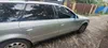 Audi A6 2001-2