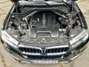 BMW X5 2014-26