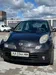 Nissan Micra 2008-5