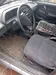 Lada (ВАЗ) 2115 2010-6
