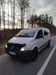 Mercedes-Benz Vito 2012-7