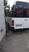 Volkswagen LT 35 2007-9