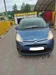 Citroen C4 Picasso 2011-12