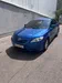 Toyota Camry 2007-10