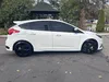 Ford Focus ST 2016-4