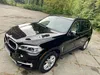 BMW X5 2014-15