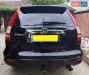 Honda CR-V 2009-6
