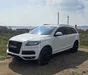 Audi Q7 2015-0