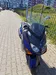 Yamaha  TMAX 2008-3