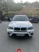 BMW X5 2012-28