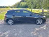 Mazda 3 2009-1