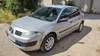 Renault Megane 2005-2