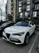 Alfa Romeo Stelvio 2018-1
