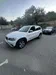BMW X5 2012-0