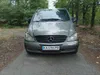 Mercedes-Benz Vito 2004-0