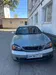 Chevrolet Evanda 2006-13