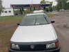 Volkswagen Passat 1989-0
