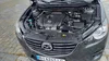 Mazda CX-5 2016-11