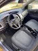 Hyundai i20 2010-8