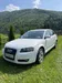 Audi A3 2008-1