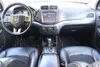 Dodge Journey 2014-7