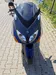 Yamaha  TMAX 2008-2