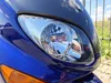 Yamaha  TMAX 2008-11