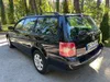 Volkswagen Passat 2002-6