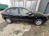 SEAT Leon 2005-5