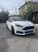 Ford Focus ST 2016-3