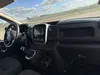 Renault Trafic 2020-11