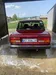 Lada (ВАЗ) 2107 2005-16