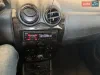 Dacia Duster 2011-2