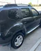 Dacia Duster 2010-0