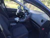 Peugeot 5008 2009-5