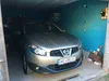 Nissan Qashqai 2013-2