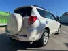 Toyota RAV4 2008-28