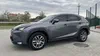 Lexus NX 2016-6
