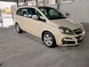 Opel Zafira 2007-2